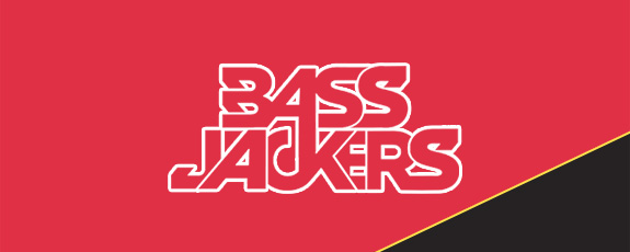 bassjackers-featured