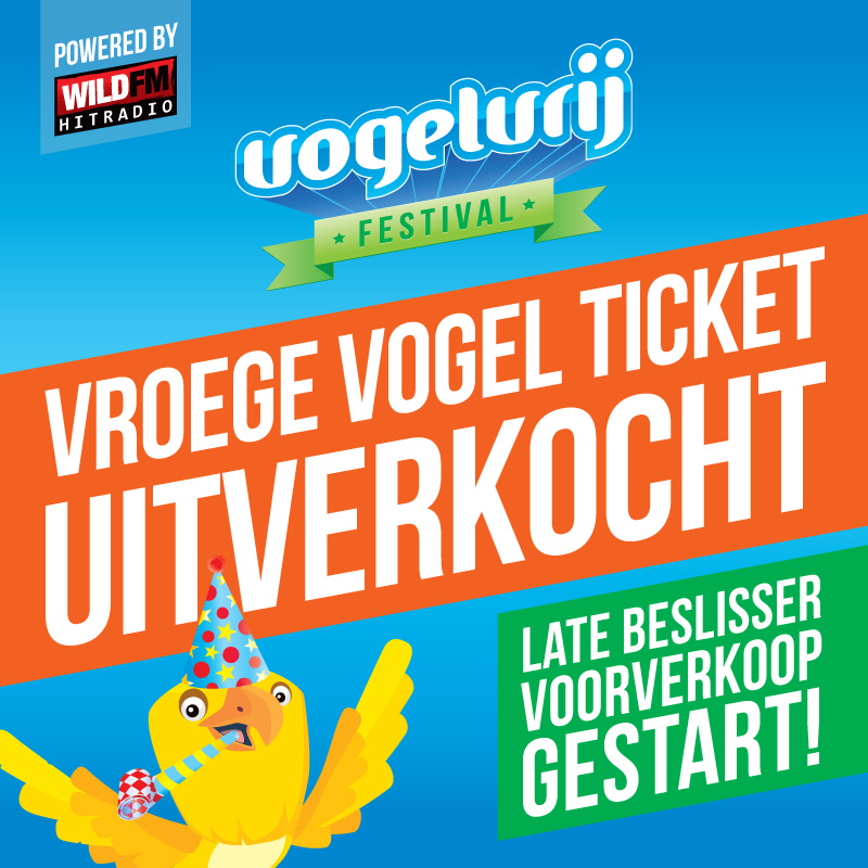 vogelvrij_2014_facebook_banner_vroegevogel_uitverkocht_800x800px_001