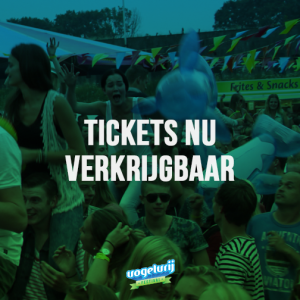 tickets_nu_verkrijgbaar