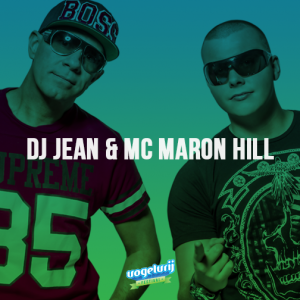 DJ_Jean_MC_Maron_Hill
