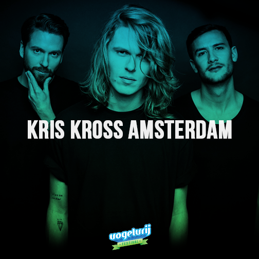 kriskross_amsterdam