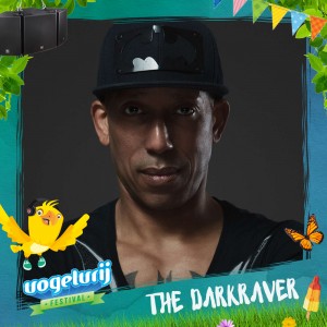 the_darkraver