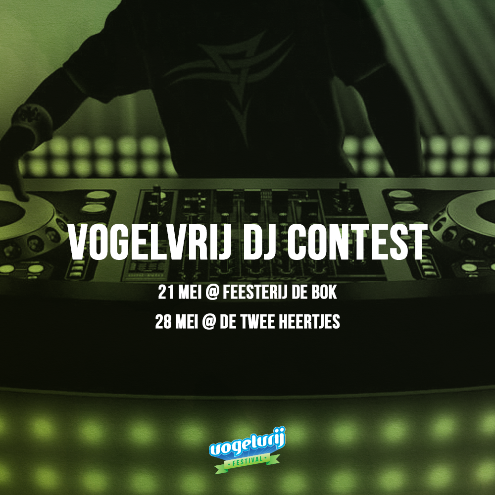 djcontest_beide