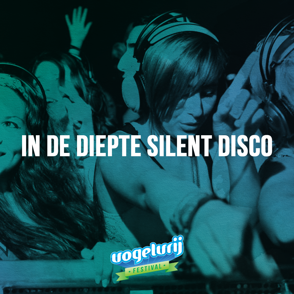 indediepte_silentdisco