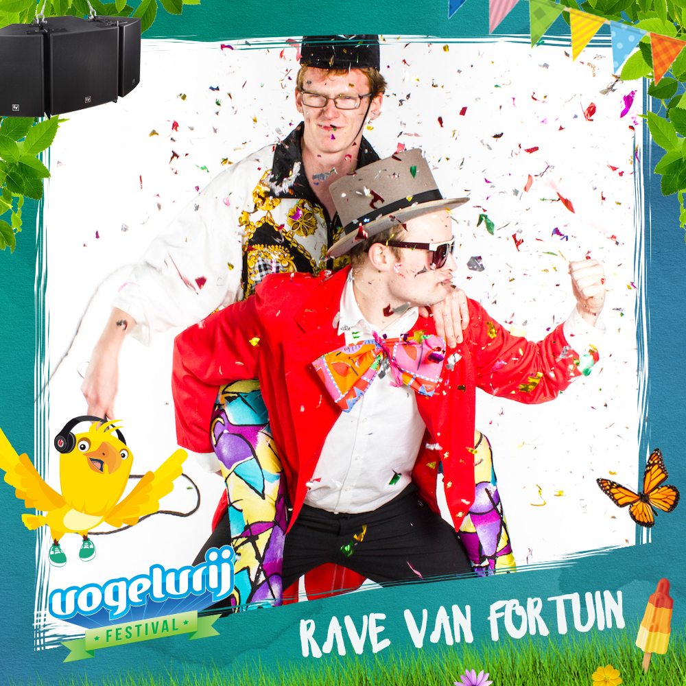 rave_van_fortuin