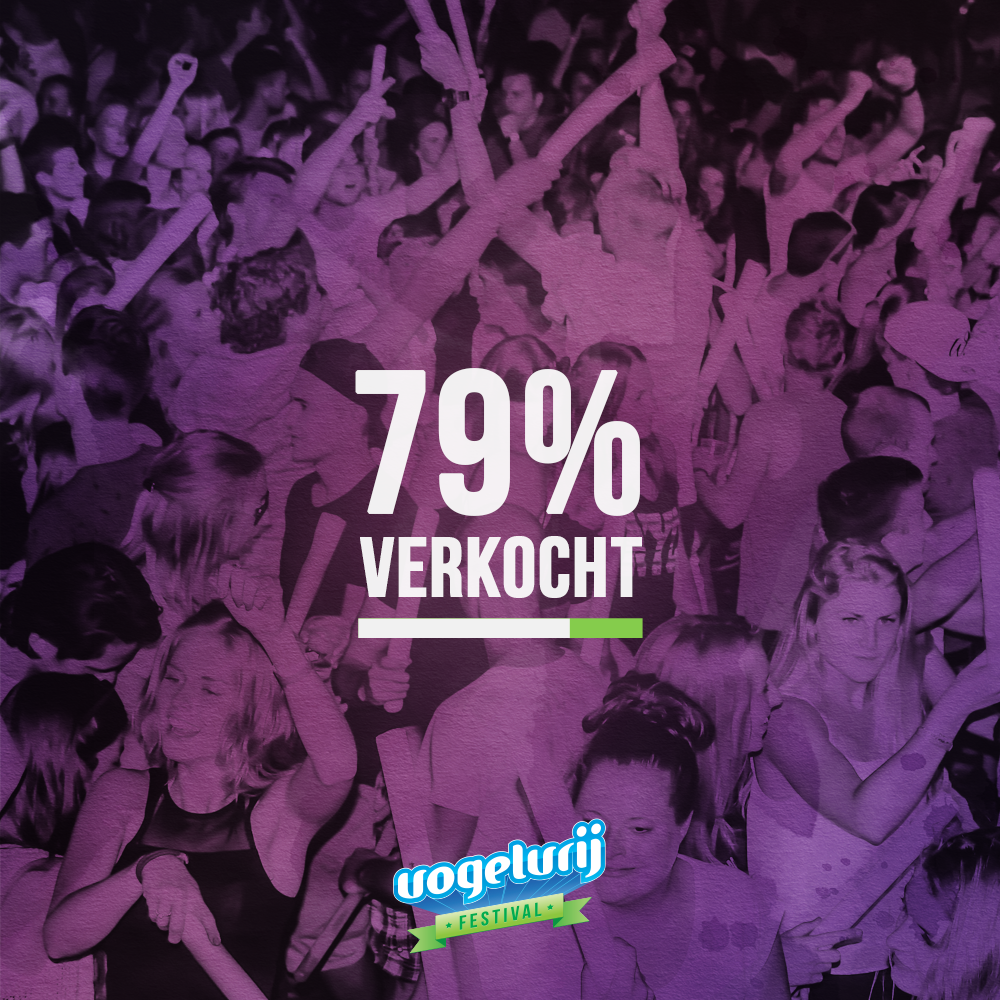 79procent_verkocht