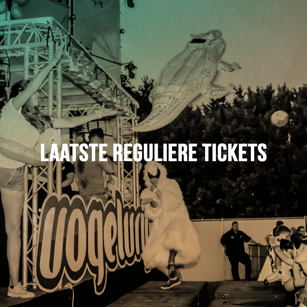 laatste_reguliere_tickets