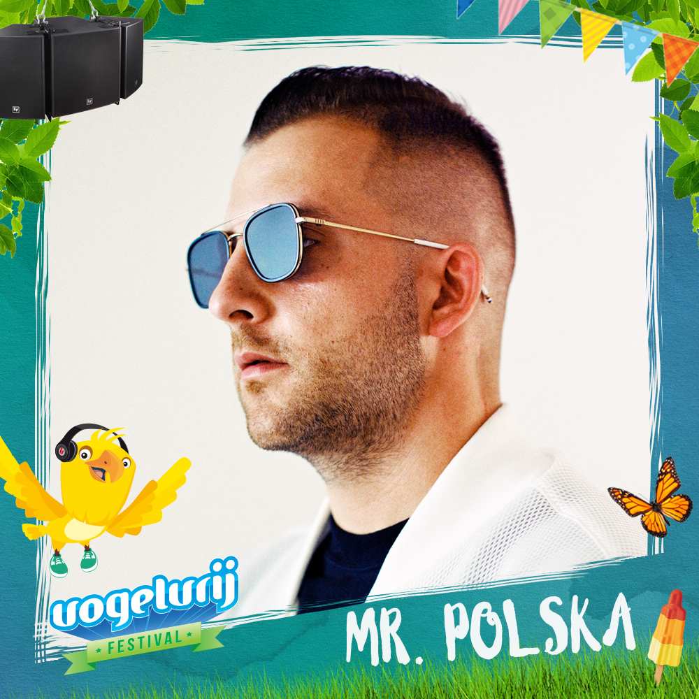 mr_polska