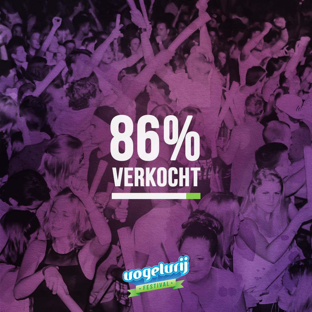 86procent_verkocht