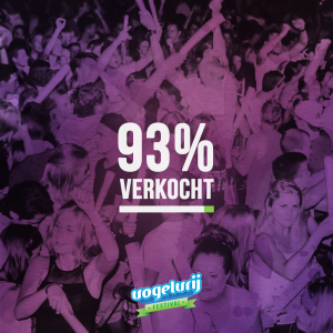 93procent_verkocht