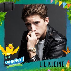 lil_kleine