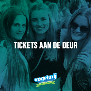 tickets_aan_de_deur