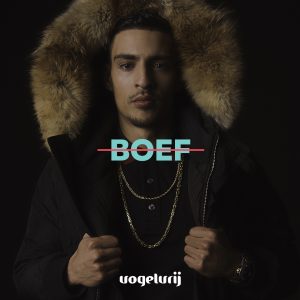 Boef